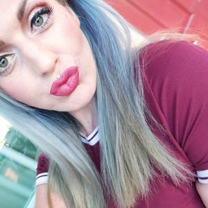 Meet your Posher, Dylan